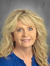 Shannon Kline