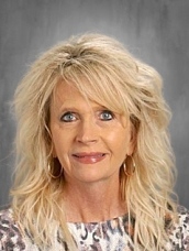 Shannon Kline